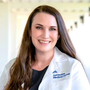 Elizabeth Lynn Whitaker, APRN - Miramar Beach, FL - Obstetrics & Gynecology