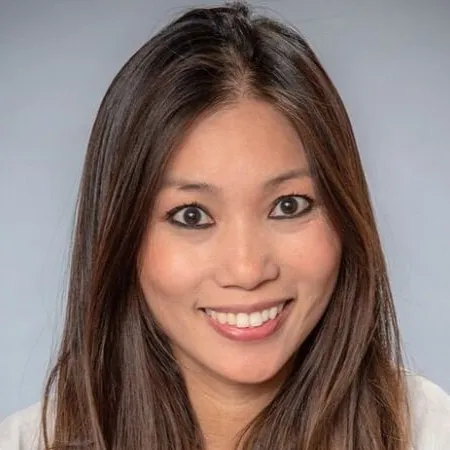 Dr. Lan Dang, MD - Slidell, LA - Pediatrics, Internist/pediatrician