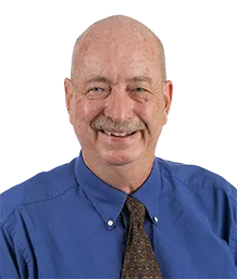 Dr. Charles W Stafford