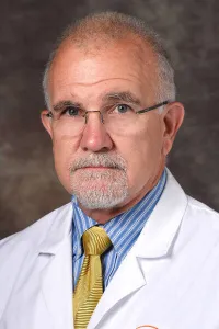 Dr. Brian J Mcgrath, MD - Jacksonville, FL - Anesthesiology, Internal Medicine