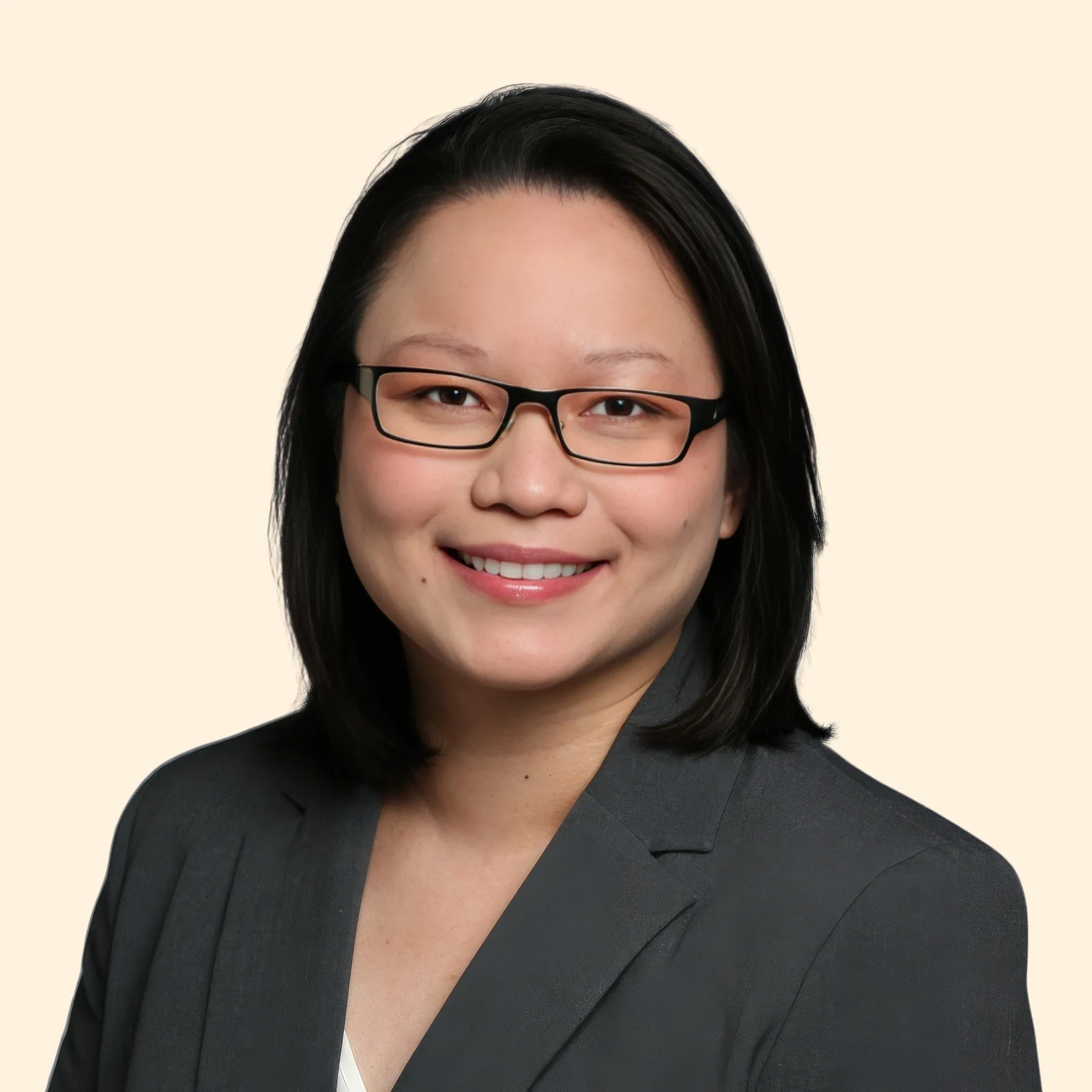 Dr. Rosebelle De Leon - Mechanicsville, VA - Psychiatry, Addiction Medicine, Mental Health Counseling, Psychologist