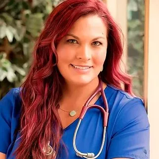 Dr. Shannon Kay Hurley, D.C., L.Ac. - Littleton, CO - Chiropractor, Acupuncture