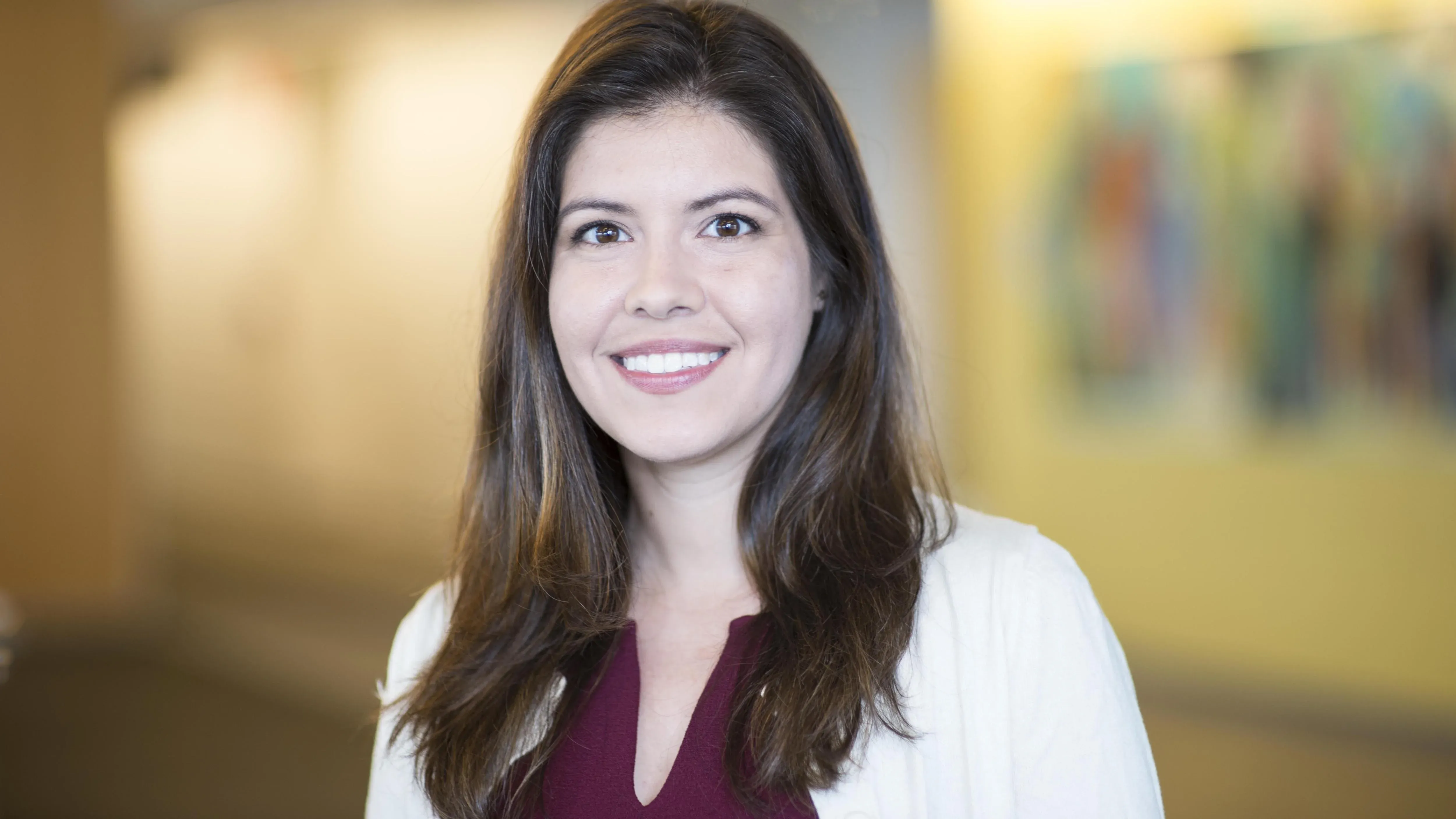 Dr. Christina M. Racek, MD - Allentown, PA - Obstetrics & Gynecology, Gynecologist