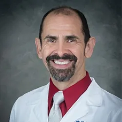 Dr. James A. Phalen, MD - San Antonio, TX - Pediatrics, Internist/pediatrician