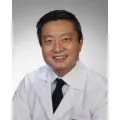 Dr. Xin Jian Zhang - Harrisburg, PA - Internal Medicine, Cardiovascular Disease