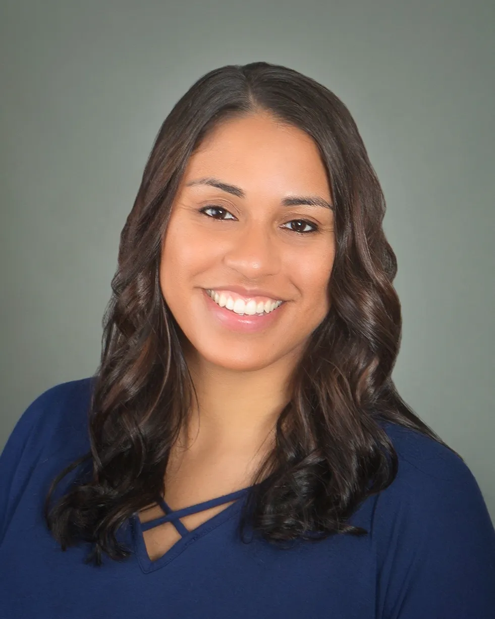 Alexandra N. Plebaniak - Chapel Hill, NC - Hematology, Hematologist, Nurse Practitioner