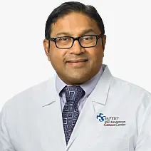 Dr. Subrato Jesse Deb - Jacksonville, FL - Thoracic Surgery, General Surgeon, Thoracic Surgeon