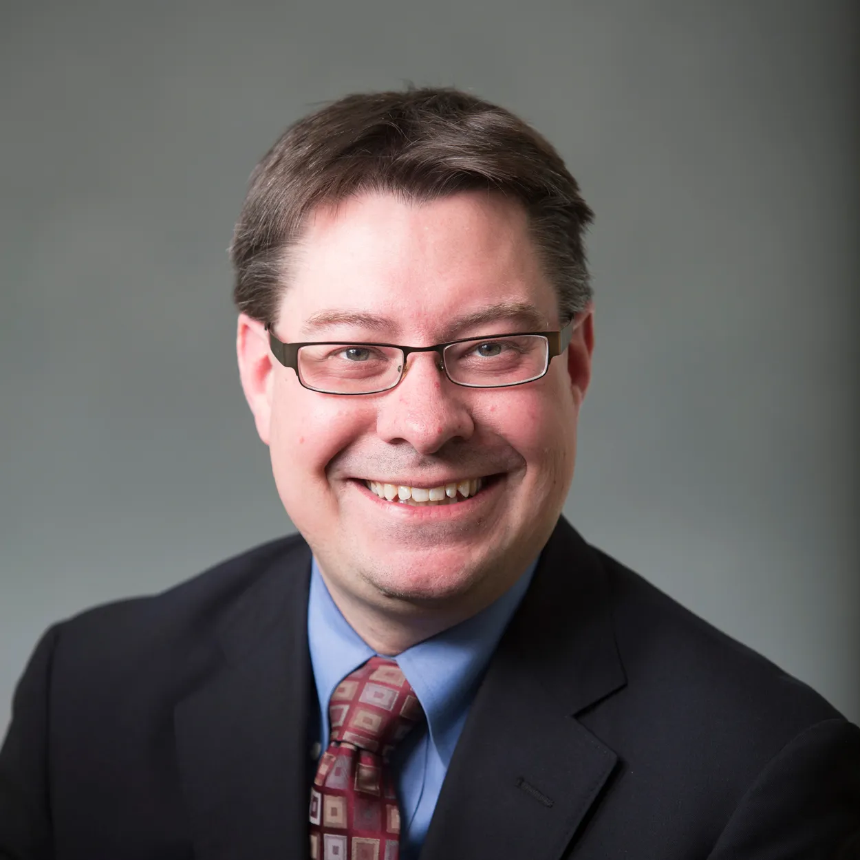 Dr. Paul Edgar Holtzheimer - Lebanon, NH - Psychiatry