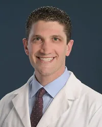 Dr. Scott M Doroshow, DO