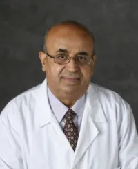 Dr. Majed J. Dasouki, MD - Orlando, FL - Medical Genetics, Pediatrics