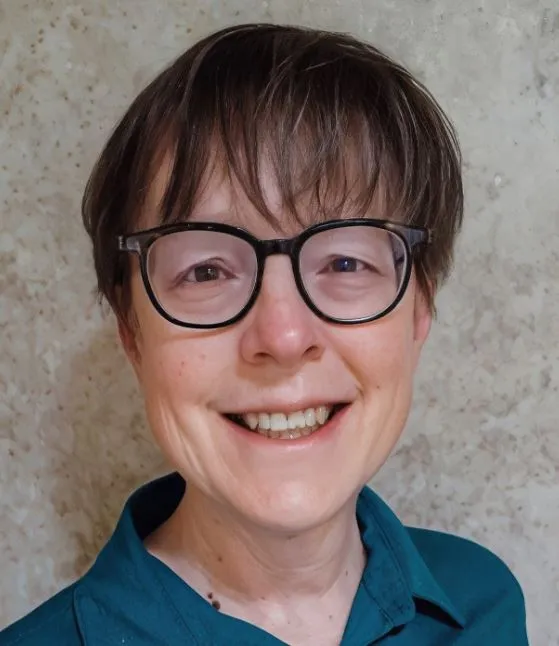 Dr. Regina S Bahten, DO - San Luis Obispo, CA - Psychiatry