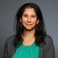 Dr. Nisha Shah, MD - Elmhurst, IL - Gastroenterology