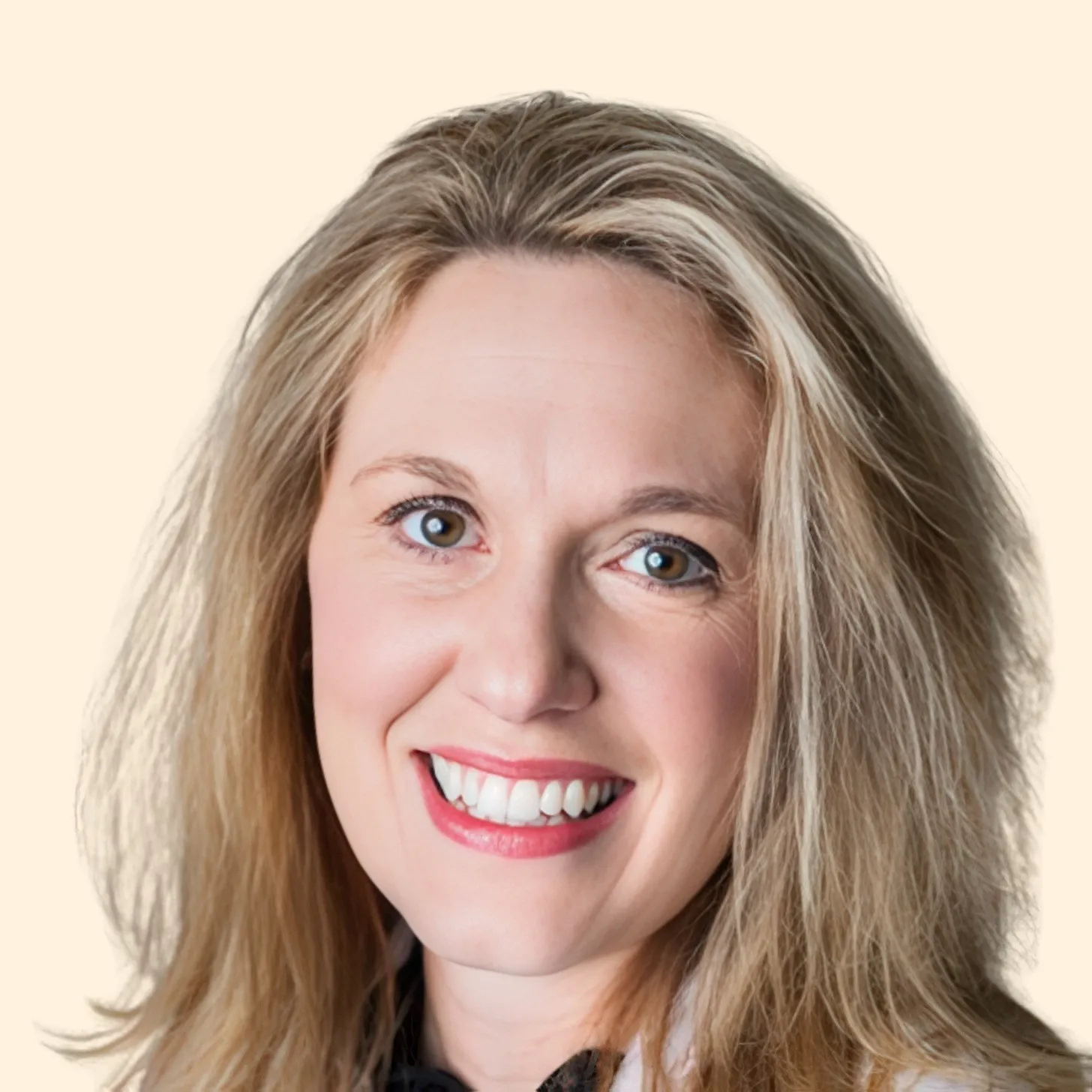 Karon Potter - Edmond, OK - Psychiatry, Addiction Medicine, Nurse Practitioner