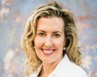 Dr. Sara W Dill, MD, MBSR