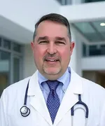 Dr. Jorge Carriazo Isasi