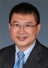 Dr. Shengchuan "rick" Dai, MD - Canton, GA - Cardiovascular Disease