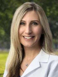 Dr. Kristina Seeger, MD - San Diego, CA - Gastroenterology