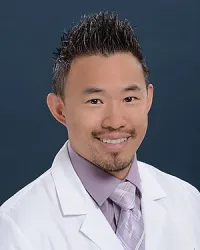 Dr. Jonathan S Lam, MD - Bethlehem, PA - Plastic Surgery