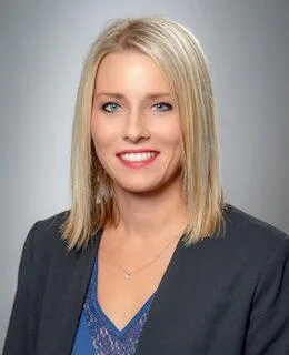 Dr. Marcia Hoepf, OD - Columbus, OH - Optometry, Optometrist