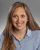 Dr. Michelle Schimelpfenig, DO - Sioux Falls, SD - Pediatrics, Internist/pediatrician