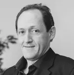 Dr. Igor Matushansky, MD, PhD