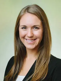 Leah Marie Lempola, APRN, CNP - Brainerd, MN - Nurse Practitioner