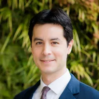 Dr. Johannes Ruediger Kratz, MD - San Francisco, CA - Cardiovascular Surgery, Oncology, Surgical Oncology