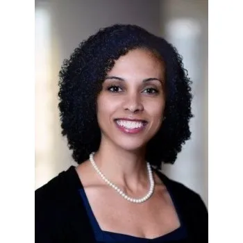 Dr. Faith Ihekweazu - Houston, TX - Gastroenterology, Pediatric Gastroenterology