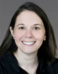 Dr. Christina Ronai, MD, MSED - Waltham, MA - Cardiovascular Disease