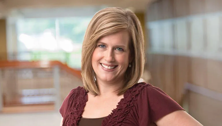 Dr. Tammy L. Prewitt - Eureka, MO - Family Medicine