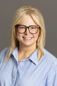 Dr. Ericka Domalakes, MD - Merriam, KS - Obstetrics & Gynecology
