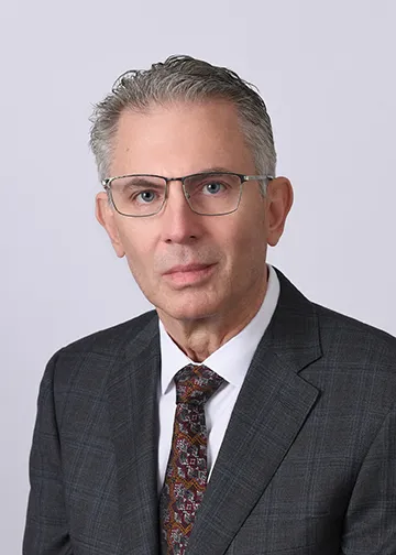James Miller, MD - Bothell, WA - Addiction Medicine, Psychiatry, Nurse Practitioner
