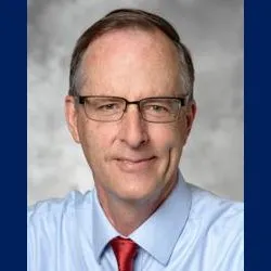 Dr. Eamon Collison Armstrong, MD - Tucson, AZ - Pediatrics, Family Medicine, Internist/pediatrician