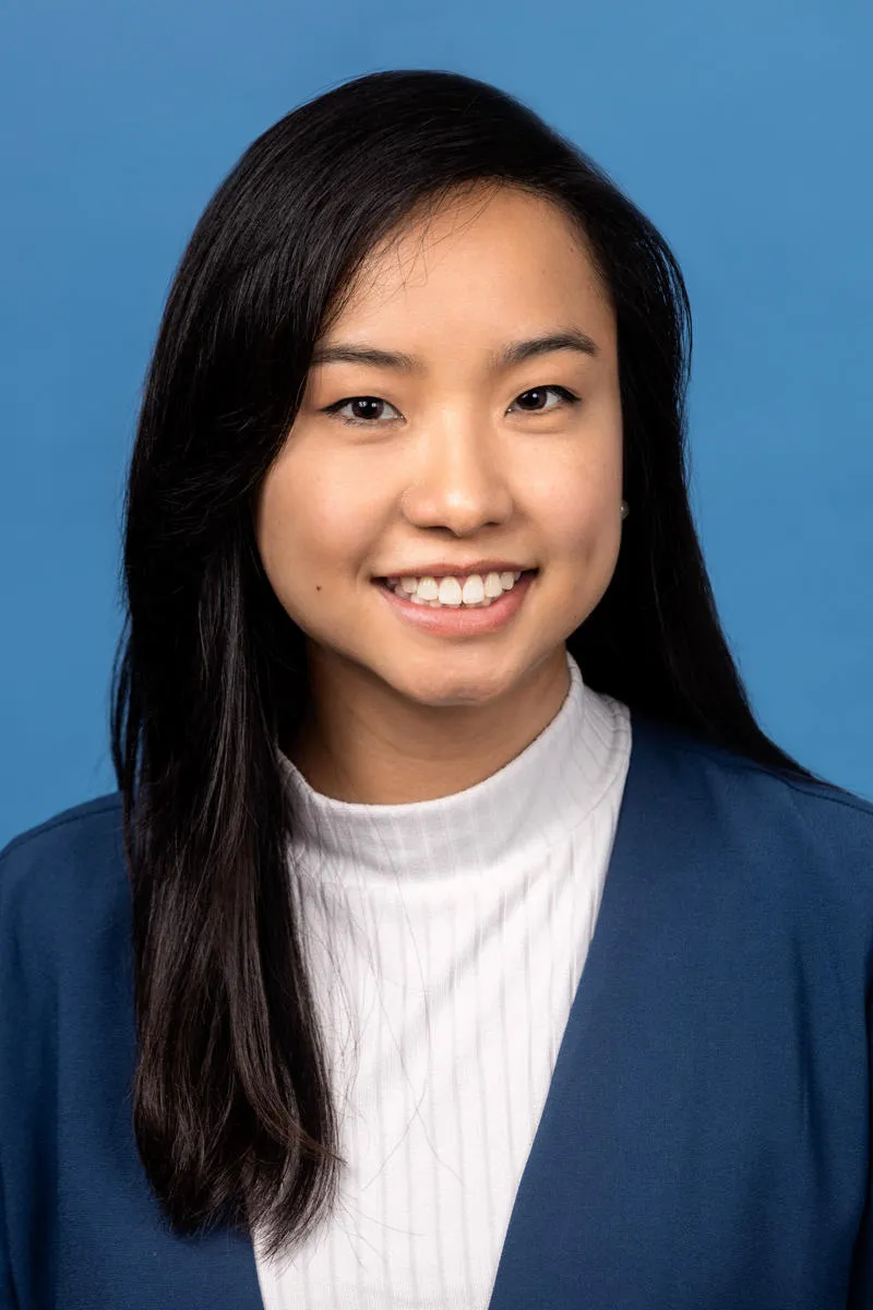 Dr. Jenny Linden, MD - Atlanta, GA - Neurology, Neurologist