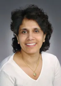 Dr. Latha N Kampalath, MD - Milwaukee, WI - Anesthesiology