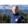Dr. Jonathan T Finnoff, DO - Englewood, CO - Sports Medicine, Physical Medicine & Rehabilitation