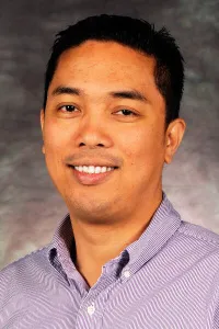 Dr. Josef Misael Celosa Cortez - Jacksonville, FL - Pediatrics, Neonatology