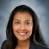 Dr. Sujatha D. Pathi, MD - Greenbrae, CA - Female Pelvic Medicine and Reconstructive Surgery