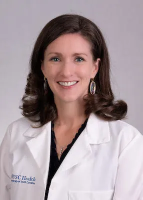 Dr. Meredith A. Donley, MD - Columbia, SC - Other Specialty, Other