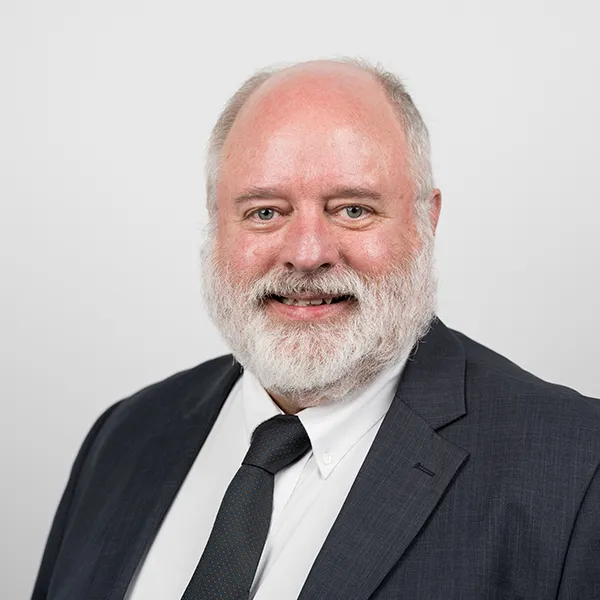 Dr. Douglas Fullington, MD - Plano, TX - Internal Medicine