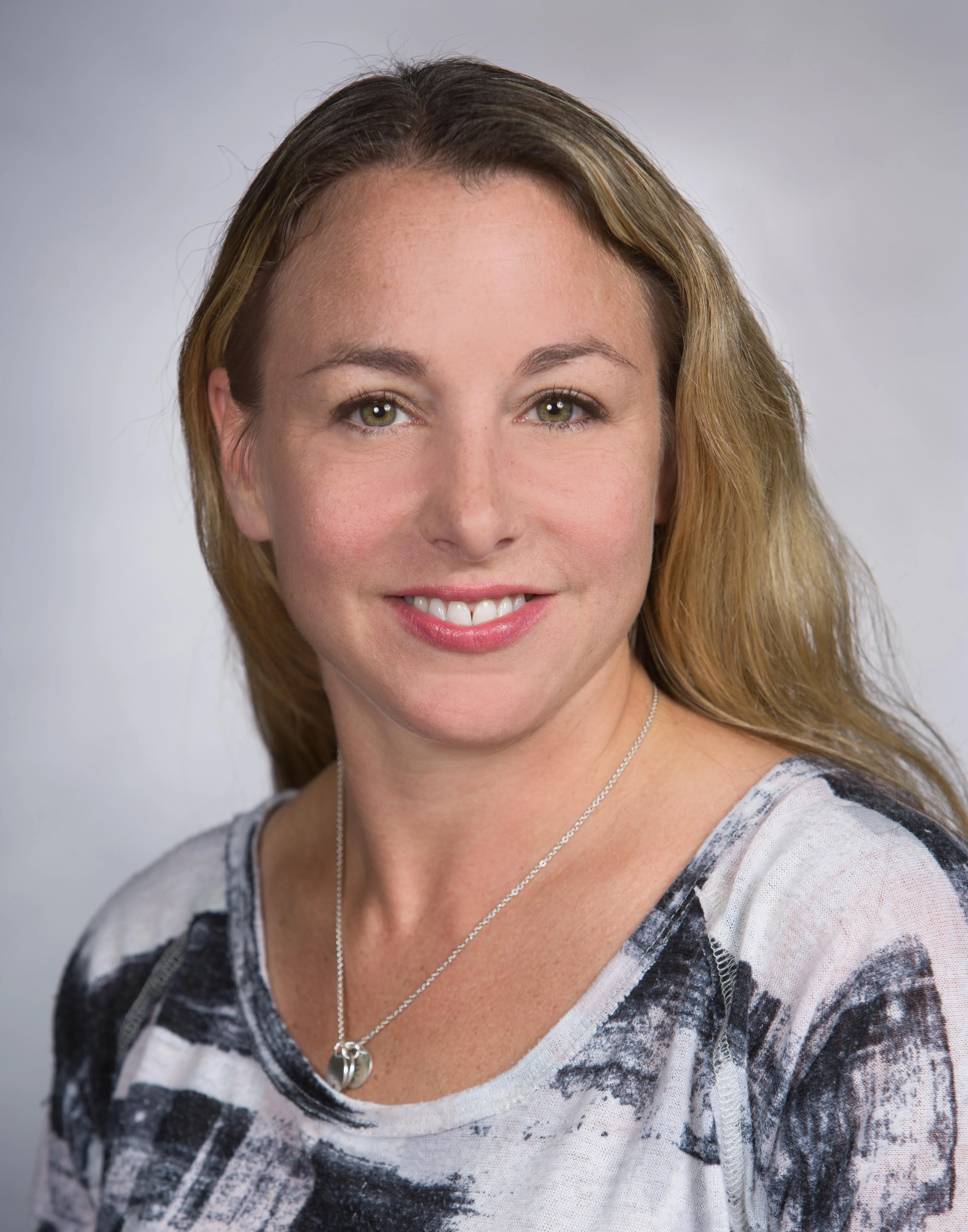 Dr. Alison Reminick, MD - La Jolla, CA - Psychiatry