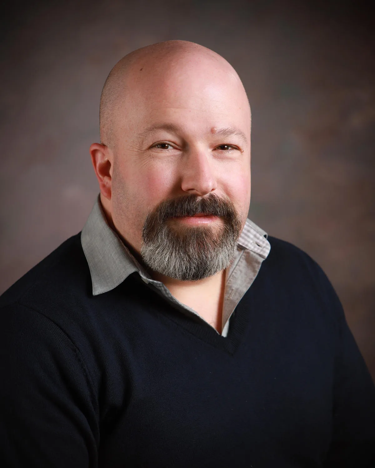 Dr. Brian Wayne Mendenhall, DO - Menasha, WI - Psychiatry