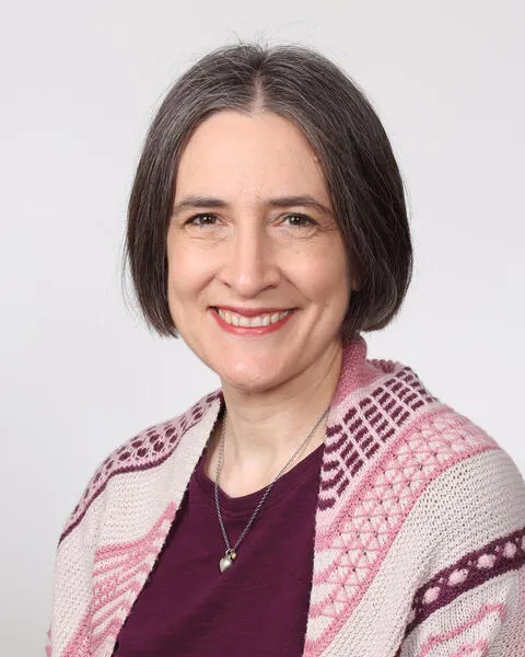 Dr. Denise B Klinkner, MD - Rochester, MN - Critical Care Medicine, Surgery