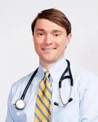 Dr. Emmet Pierce Ferriter, MD - Bethel, CT - Internal Medicine