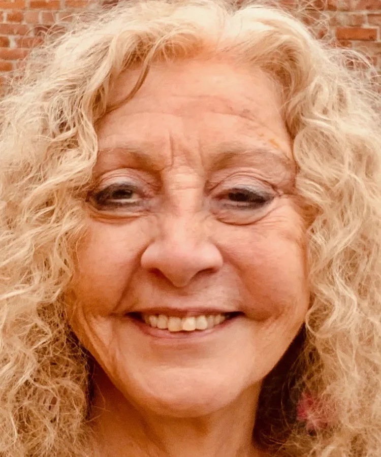 Susan Stabinsky - West Nyack, NY - Psychiatry, Addiction Medicine, Nurse Practitioner