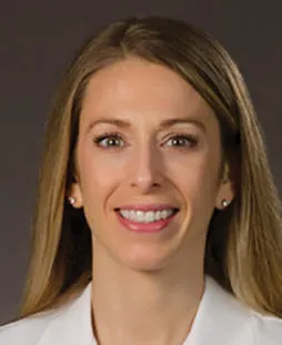 Dr. Erica J Mikulec, MD - Madison, WI - Obstetrics & Gynecology