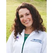 Dr. Jennifer Weintraub, MD - New York, NY - Internal Medicine