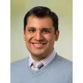 Dr. Jaime Jose Verano Chavez, MD - Detroit Lakes, MN - Internal Medicine, Hospital Medicine