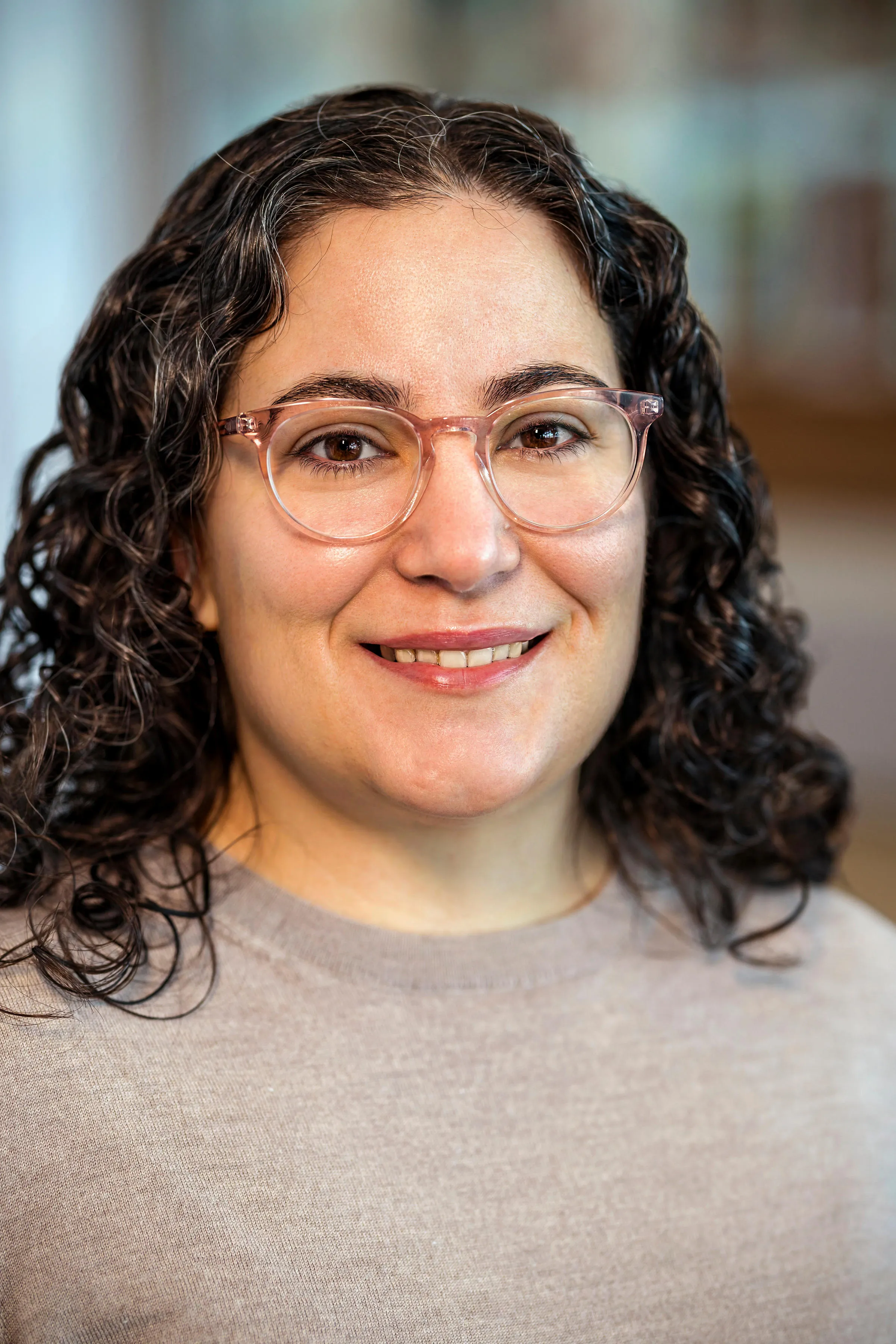 Dr. Kathleen Carstens, MD - Warren, NJ - Internal Medicine