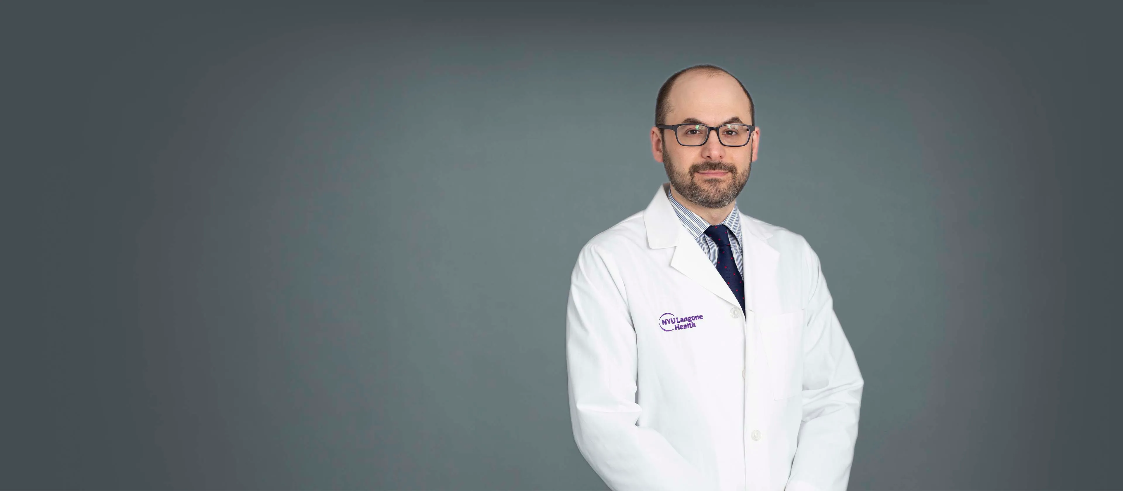 Dr. Justin S. Brandt, MD - New York, NY - Maternal & Fetal Medicine, Maternal-Fetal Medicine